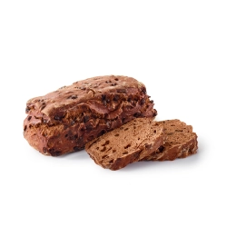 Réveil pain ® chocolaté