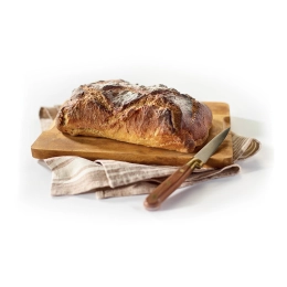 Pavé du terroir