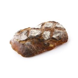 Pavé du terroir
