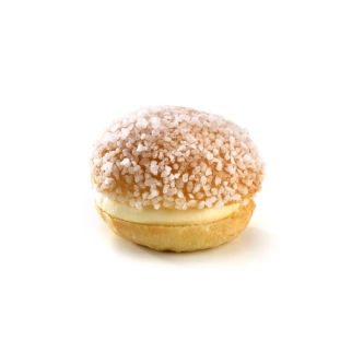 Mini tropézienne