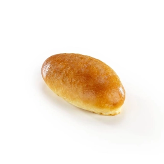 Navette