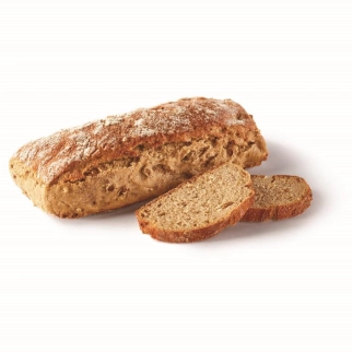 Réveil pain figue châtaigne noisette