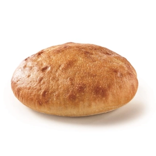 Pain bagnat
