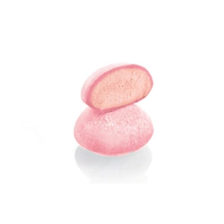 Mochi sakura