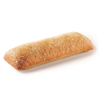 Ciabatta nature