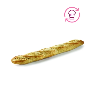 Incontournable baguette 280g (NEW CODE 160621)