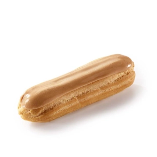 Eclair speculoos