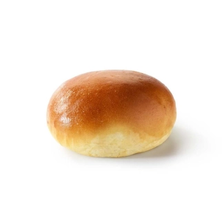 Original bun 11cm