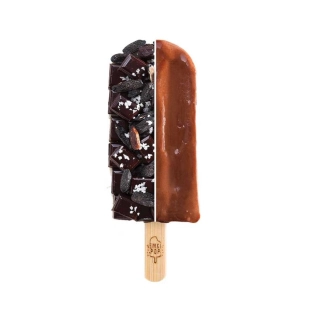 Emkipop relaxante