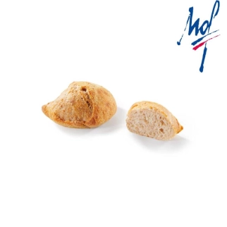 Petit pain signature