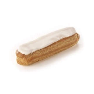 Éclair Vanille
