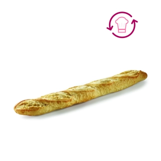 Incontournable Baguette (ANCIEN CODE 160495)