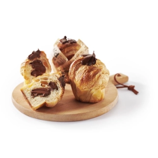 Cruffin