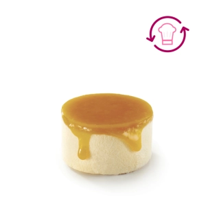 SOUFFLE MANGO COCO 83gx12 (ANCIEN CODE 4241)