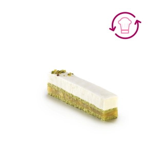 Finger saveur du Japon (ANCIEN CODE 3567)