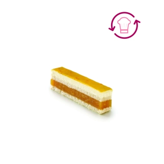 Finger Mangue Passion (ANCIEN CODE 4194)
