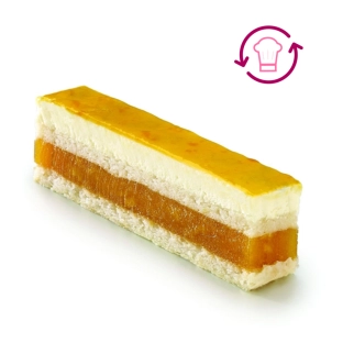 Finger Mangue Passion (ANCIEN CODE 4194)