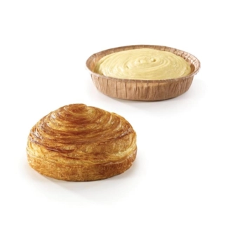 Bun n Roll