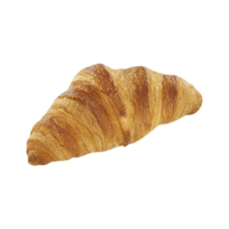 Croissant AOP