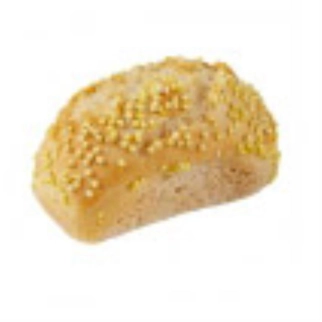 Petit pain sans gluten