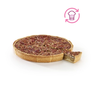 Pecan pie NEW CODE GFPIPE01001