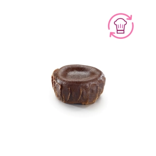 Mini coulant chocolat NEW CODE 160627