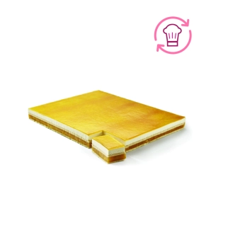 Demi-cadre mangue passion NEW CODE 112269