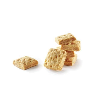 Sable parmesan (NEW CODE 160657)