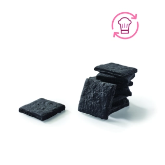 Sablé black pepper (NEW CODE 160653)