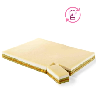 Demi cadre saveur du Japon (NEW CODE 161044)