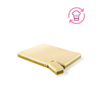 Demi cadre saveur du Japon (NEW CODE 161044)