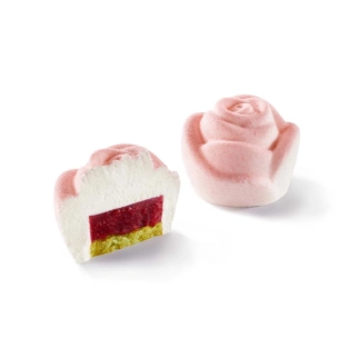 La rose (NEW CODE DP216)