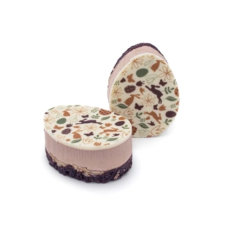 Création de Pâques - édition limitée