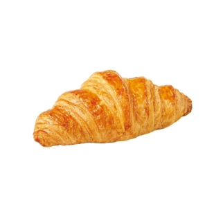 Mini croissant