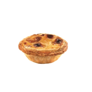 Pastel de nata