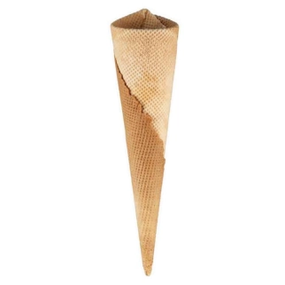 Cornets Barquillos 2B x200