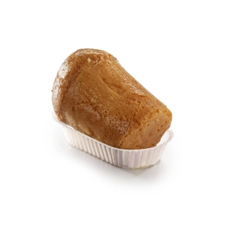 Baba "mignon"