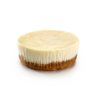 Cheesecake agrumes yuzu
