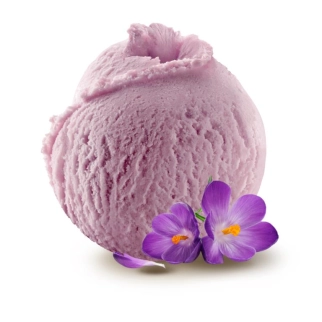 Violette - Glace 2.5L