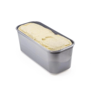 Vanille - Glace 5L