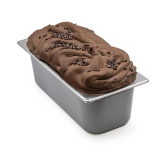 Chocolat 6L
