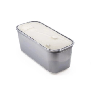 Citron - Sorbet 5L