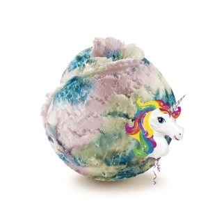 Licorne 2.5L