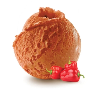 Poivron - Sorbet 2.5L