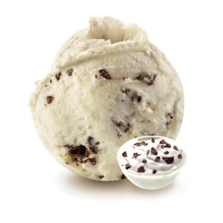 Stracciatella 2.5L