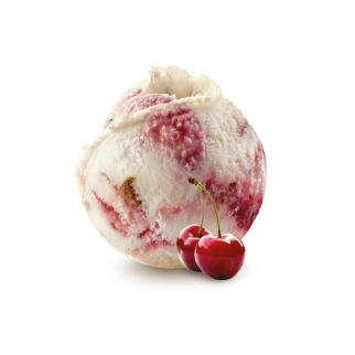 Cerises confites amarena 2.5L