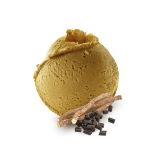 Réglisse - Glace 2.5L