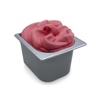 Framboise - Sorbet 3L