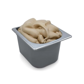 Café - Crème glacée 3L