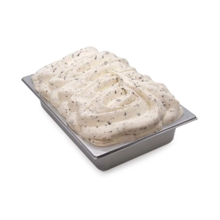 Stracciatella 7.5L